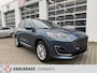 Ford Kuga 2.5 PHEV Vignale PHEV AUTOMAAT (BOVAG/RIJKLAARPRIJS)