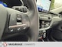 Ford Kuga 2.5 PHEV Vignale PHEV AUTOMAAT (BOVAG/RIJKLAARPRIJS)
