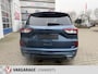 Ford Kuga 2.5 PHEV Vignale PHEV AUTOMAAT (BOVAG/RIJKLAARPRIJS)