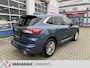 Ford Kuga 2.5 PHEV Vignale PHEV AUTOMAAT (BOVAG/RIJKLAARPRIJS)