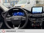 Ford Kuga 2.5 PHEV Vignale PHEV AUTOMAAT (BOVAG/RIJKLAARPRIJS)