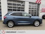 Ford Kuga 2.5 PHEV Vignale PHEV AUTOMAAT (BOVAG/RIJKLAARPRIJS)
