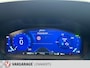 Ford Kuga 2.5 PHEV Vignale PHEV AUTOMAAT (BOVAG/RIJKLAARPRIJS)