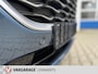 Ford Kuga 2.5 PHEV Vignale PHEV AUTOMAAT (BOVAG/RIJKLAARPRIJS)