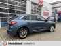 Ford Kuga 2.5 PHEV Vignale PHEV AUTOMAAT (BOVAG/RIJKLAARPRIJS)