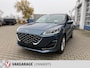 Ford Kuga 2.5 PHEV Vignale PHEV AUTOMAAT (BOVAG/RIJKLAARPRIJS)