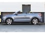 Volkswagen T-Roc Cabrio R-Line