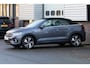 Volkswagen T-Roc Cabrio R-Line