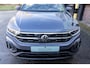 Volkswagen T-Roc Cabrio R-Line