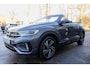 Volkswagen T-Roc Cabrio R-Line