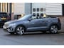 Volkswagen T-Roc Cabrio R-Line