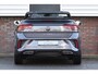 Volkswagen T-Roc Cabrio R-Line
