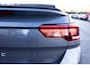 Volkswagen T-Roc Cabrio R-Line