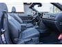 Volkswagen T-Roc Cabrio R-Line