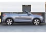 Volkswagen T-Roc Cabrio R-Line