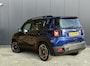 Jeep Renegade 1.3T 150pk Aut. Navi Carplay Android Cruise PDC
