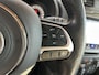 Jeep Renegade 1.3T 150pk Aut. Navi Carplay Android Cruise PDC