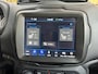 Jeep Renegade 1.3T 150pk Aut. Navi Carplay Android Cruise PDC