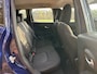 Jeep Renegade 1.3T 150pk Aut. Navi Carplay Android Cruise PDC
