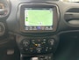 Jeep Renegade 1.3T 150pk Aut. Navi Carplay Android Cruise PDC