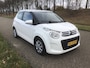 Citroën C1 1.0 e VTi Feel