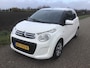 Citroën C1 1.0 e VTi Feel