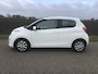 Citroën C1 1.0 e VTi Feel