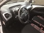 Citroën C1 1.0 e VTi Feel