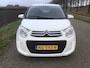 Citroën C1 1.0 e VTi Feel