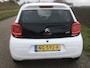 Citroën C1 1.0 e VTi Feel