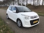 Citroën C1 1.0 e VTi Feel
