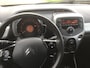 Citroën C1 1.0 e VTi Feel