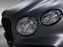Bentley Bentayga V8 Speed MY26 | Bentayga Styling Spec | Akrapovič | Naim