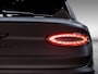 Bentley Bentayga V8 Speed MY26 | Bentayga Styling Spec | Akrapovič | Naim