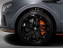 Bentley Bentayga V8 Speed MY26 | Bentayga Styling Spec | Akrapovič | Naim
