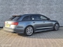 Audi A6 Avant 2.0 TFSI quattro Advance Sport Competition Schaalstoelen