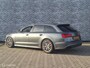 Audi A6 Avant 2.0 TFSI quattro Advance Sport Competition Schaalstoelen