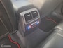 Audi A6 Avant 2.0 TFSI quattro Advance Sport Competition Schaalstoelen