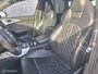 Audi A6 Avant 2.0 TFSI quattro Advance Sport Competition Schaalstoelen