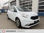 Kia Venga 1.6 CVVT DynamicPLusLine Automaat (BOVAG/RIJKLAARPRIJS)