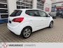 Kia Venga 1.6 CVVT DynamicPLusLine Automaat (BOVAG/RIJKLAARPRIJS)