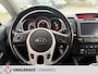 Kia Venga 1.6 CVVT DynamicPLusLine Automaat (BOVAG/RIJKLAARPRIJS)