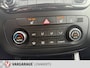 Kia Venga 1.6 CVVT DynamicPLusLine Automaat (BOVAG/RIJKLAARPRIJS)
