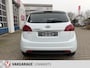 Kia Venga 1.6 CVVT DynamicPLusLine Automaat (BOVAG/RIJKLAARPRIJS)