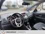 Kia Venga 1.6 CVVT DynamicPLusLine Automaat (BOVAG/RIJKLAARPRIJS)