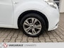 Kia Venga 1.6 CVVT DynamicPLusLine Automaat (BOVAG/RIJKLAARPRIJS)