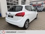 Kia Venga 1.6 CVVT DynamicPLusLine Automaat (BOVAG/RIJKLAARPRIJS)