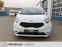 Kia Venga 1.6 CVVT DynamicPLusLine Automaat (BOVAG/RIJKLAARPRIJS)