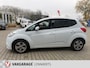 Kia Venga 1.6 CVVT DynamicPLusLine Automaat (BOVAG/RIJKLAARPRIJS)