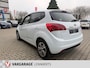 Kia Venga 1.6 CVVT DynamicPLusLine Automaat (BOVAG/RIJKLAARPRIJS)